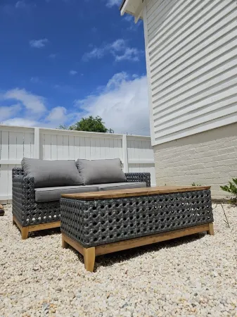 Remodeled historic home! Steps away from dining & shops - Easy walk to Old Salem Отели рядом с достопримечательностью «M.C. Benton Jr. Convention Center»