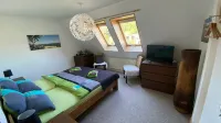 "FeWO Gohrischblick"