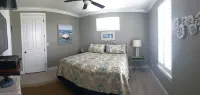 Pet Friendly, Boaters Paradise, 2 Boat Slips, Covered Outdoor Kitchen & Pool - Private Pools