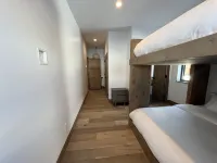 Brand New! Modern Organic Chalet Minutes from Town and the Resort Hotels near Kebler Pass