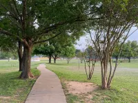 New Stylish Family Friendly Home Near Community Pool and Park in NW Austin