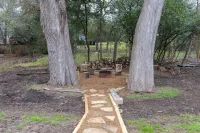 New! Spacious Home, Close to Downtown!