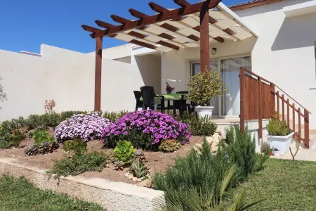 House with a panoramic view Отели рядом с достопримечательностью «Casa Museo Del Sapone»