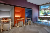 Tru by Hilton Wake Forest Raleigh North Hotels in Wake Forest