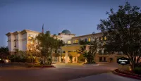 Hampton Inn San Diego/Del Mar Hotels in San Diego