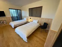 Machiyado Kuwanajuku Edomachi 21 Hotels in Kuwana