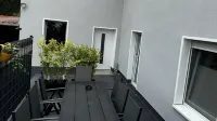 Maja Ferienwohnung
