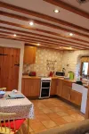 Charming 1 bedroom dog friendly farm cottage Hoteles en The Havens