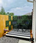 Gardiner View Studio Hotels in der Nähe von Roosevelt Arch
