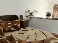 Romantic hideaway with a view of the vineyards Hotel di Kowerich