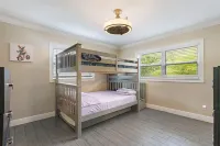 49th Ave Gem in Lealman area