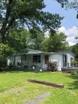 Reduced to $90.00 March-July week days - 2-Star
