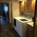 5th Steele Place, LLC - Downtown Algoma Condos: Overnight or Extended Stays