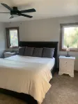 Custom Built Showcase Home near Lambeau!