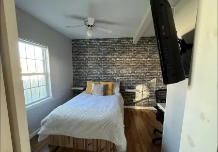 Home in Somers Point