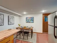 Paoli Den - Renovated Flat! Hotels in Verona