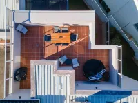 Seas the Day Hotels in Terrigal