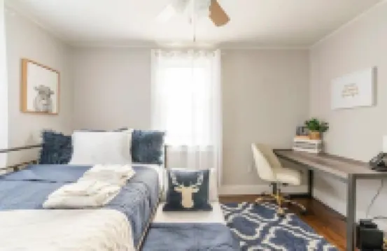 Gunks Cottage Fire Pit Pool Near Minnewaska Park