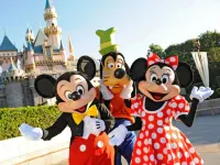 4BD REMODELED HOUSE, FIREPIT, GAMEROOM, CLEAN!