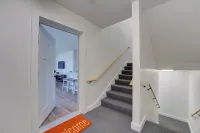 Nature's Oasis: Tranquil 2BR+1BA Gem Only 2 Miles to Lewiston!