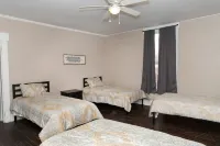 The Haven by Concord Sun Properties (PRIVATE 5BR, 2BA) 鄰近Zales的酒店