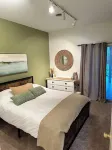 Peaceful Retreat on the Eastern Shore. Nature lover’s paradise!