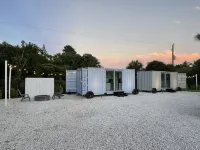 Containing Luxury in Jensen Beach-Starfish Hotels near Walgreens