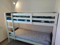 Demeures de la Massane - T3 Pour 4 à 6 Personnes