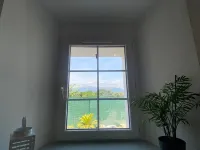 Studio in Mas Provençal 佩戈馬住宿飯店