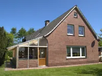 Familienfreundliche Ferienwohnung im Herzen von Ostfriesland Inkl. W-lan Hotels in Westerholt