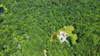 Country Home minutes from Hunter/Windham in East Jewett, NY