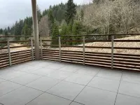 Appartement - Au Cœur du Lac Blanc Hotels in Orbey