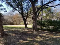 Lake Time the place to be on Lake Whitney ! Hotels in Bosque County