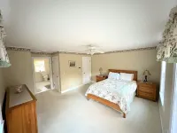 Beautiful Bethel Home, Sunday River, Sleeps 12