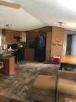 Lake House 308 - 2-Sterne