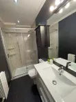 Kukis Duplex Beach Nesr Bilbao Các khách sạn gần Getxo