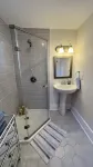 Downtown One- Bedroom Apartment Hotels near Retro Rosie and Cobweb's