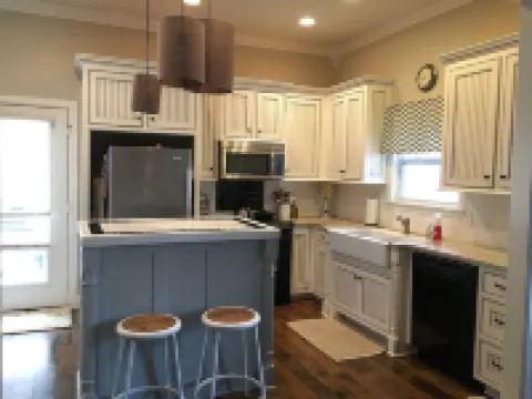 Luxury Escape close to Pinnacle Hills Promenade