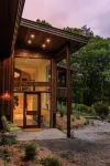 BRIDGEWATER RETREAT