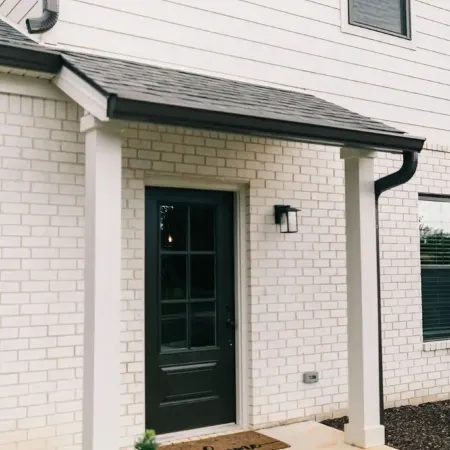 Cozy, Clean Home for Family or Friends