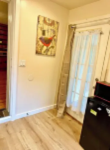 Private, Charm, & Unique Stay