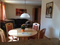 Near Schön Klinik Neustadt in Holstein - holiday apartment - holiday on the Baltic Sea Hotels in Neustadt in Holstein