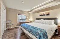 Welcome to your Missoula getaway! A spacious stay near Downtown & the University - 3 stjerner