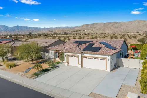 New: Gameroom, Pool, Spa, Firepit