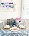 Little Pink Cottage Obx - Steps Away from Private Beach Access! - 3つ星
