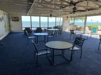 Old Hawaii at Its Best Molokai Wavecrest Resort with Ocean and West Maui Views