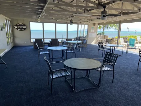 Old Hawaii at Its Best Molokai Wavecrest Resort with Ocean and West Maui Views