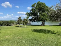 The Perfect Family Lake House on Richland-Chambers Reservoir