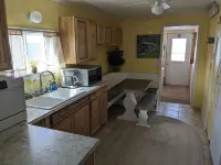 The Little house Hotels in Jackson County