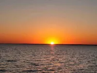 Sleep 7 near Texoma. King Bed! Small dog friendly! - واي فاي